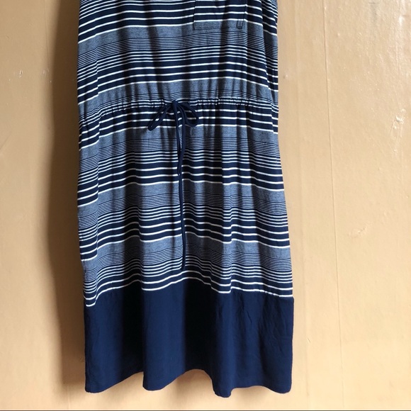 Olive and Oak - Picture 5 of 8